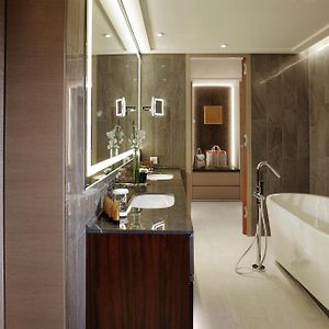 Suite Premier Lit King-Size